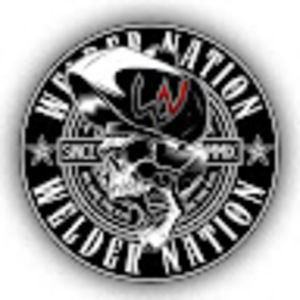 Meet your Posher, Rogelio